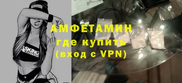 дживик Бронницы