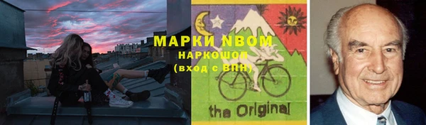 дживик Бронницы