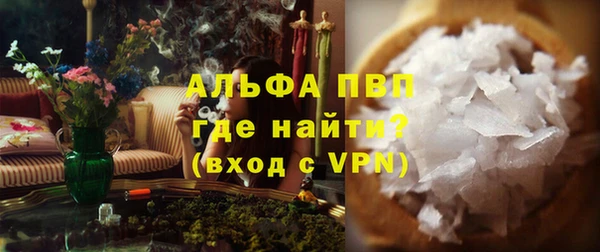 дживик Бронницы
