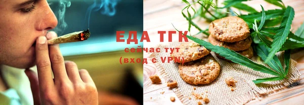 дживик Бронницы